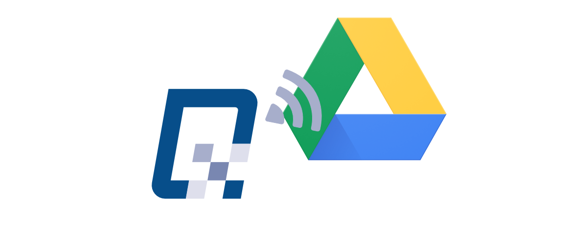 qbitsign google-drive-hero