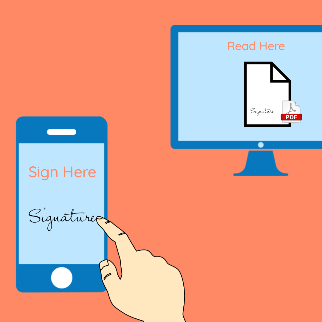 read sign-here-no-cloud