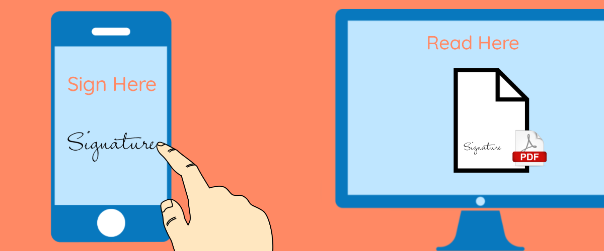 read sign-here-no-cloud