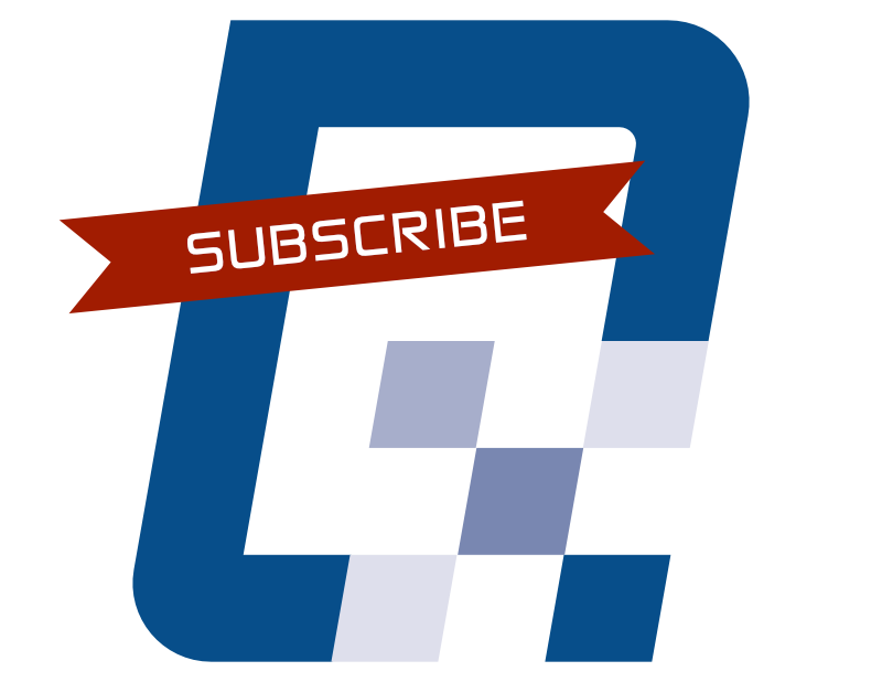 subscription?timestamp=1657265181208